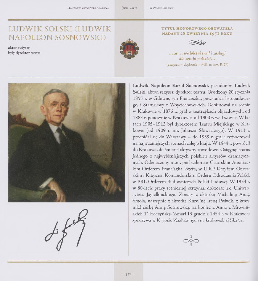 885221_Honorowi_obywatele_miasta_Krakowa_1818-2021_i_laur_Strona_378.jpg