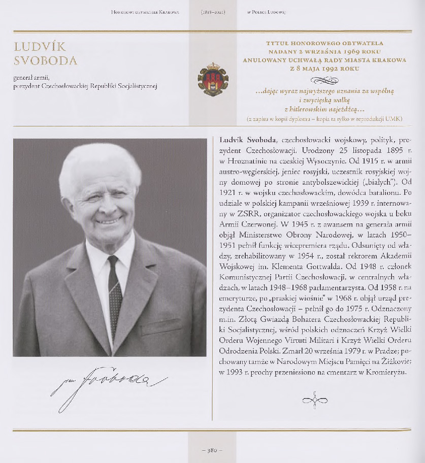 885221_Honorowi_obywatele_miasta_Krakowa_1818-2021_i_laur_Strona_384.jpg