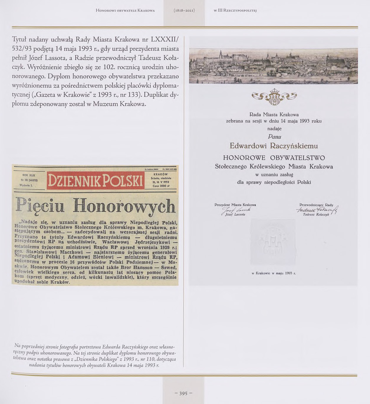 885221_Honorowi_obywatele_miasta_Krakowa_1818-2021_i_laur_Strona_399.jpg
