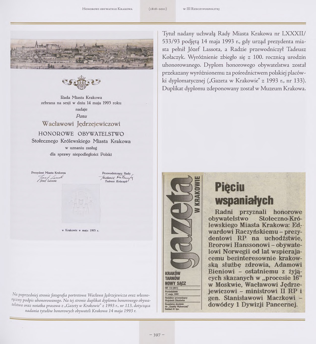 885221_Honorowi_obywatele_miasta_Krakowa_1818-2021_i_laur_Strona_401.jpg