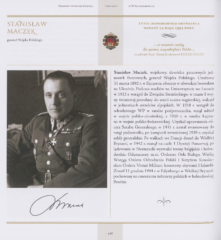 885221_Honorowi_obywatele_miasta_Krakowa_1818-2021_i_laur_Strona_402.jpg