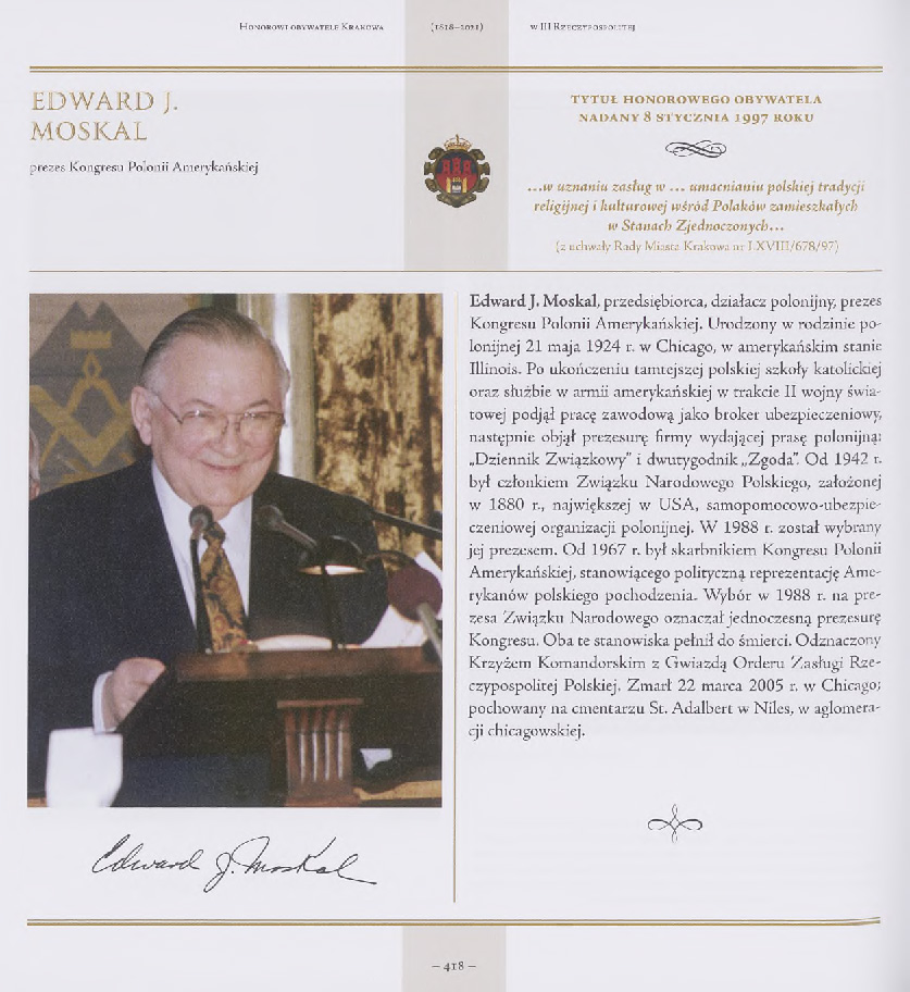 885221_Honorowi_obywatele_miasta_Krakowa_1818-2021_i_laur_Strona_422.jpg