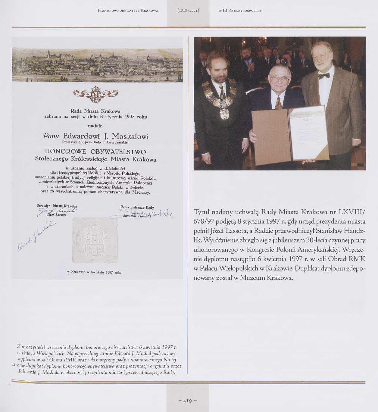 885221_Honorowi_obywatele_miasta_Krakowa_1818-2021_i_laur_Strona_423.jpg
