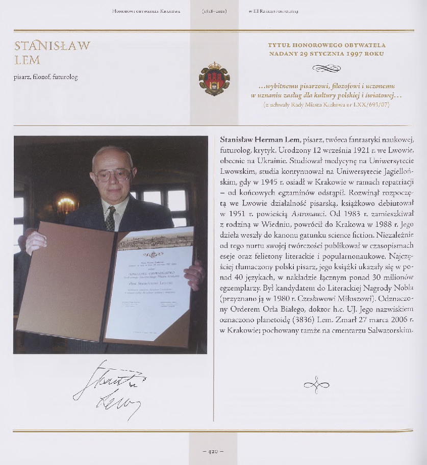 885221_Honorowi_obywatele_miasta_Krakowa_1818-2021_i_laur_Strona_424.jpg
