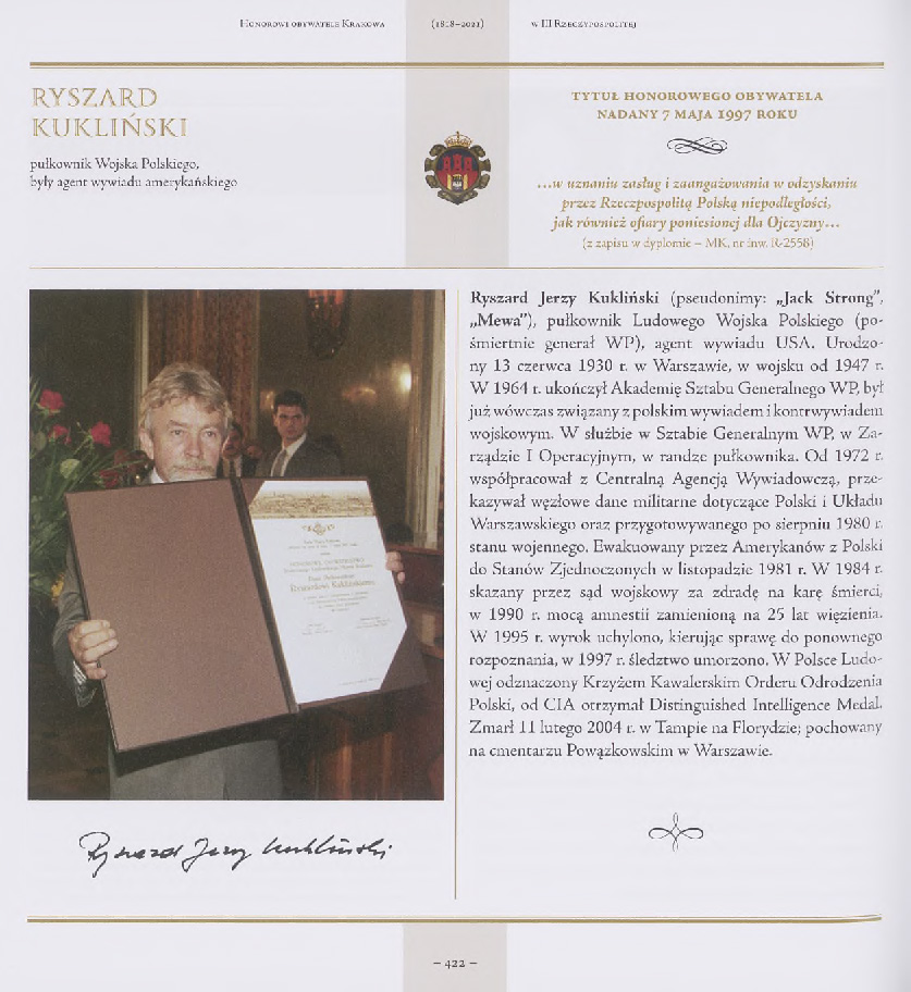 885221_Honorowi_obywatele_miasta_Krakowa_1818-2021_i_laur_Strona_426.jpg