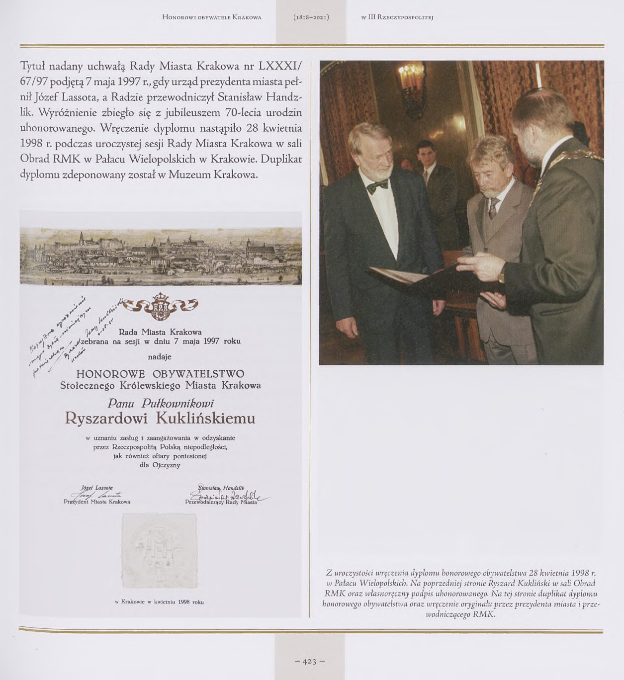 885221_Honorowi_obywatele_miasta_Krakowa_1818-2021_i_laur_Strona_427.jpg