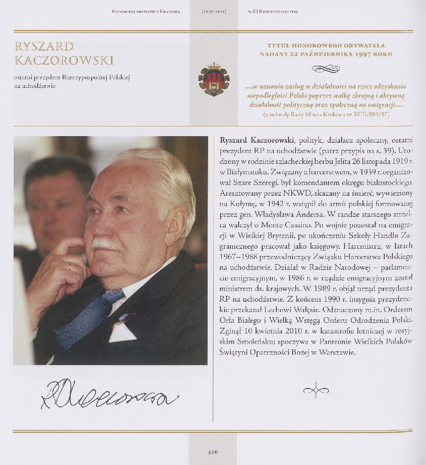 885221_Honorowi_obywatele_miasta_Krakowa_1818-2021_i_laur_Strona_430.jpg