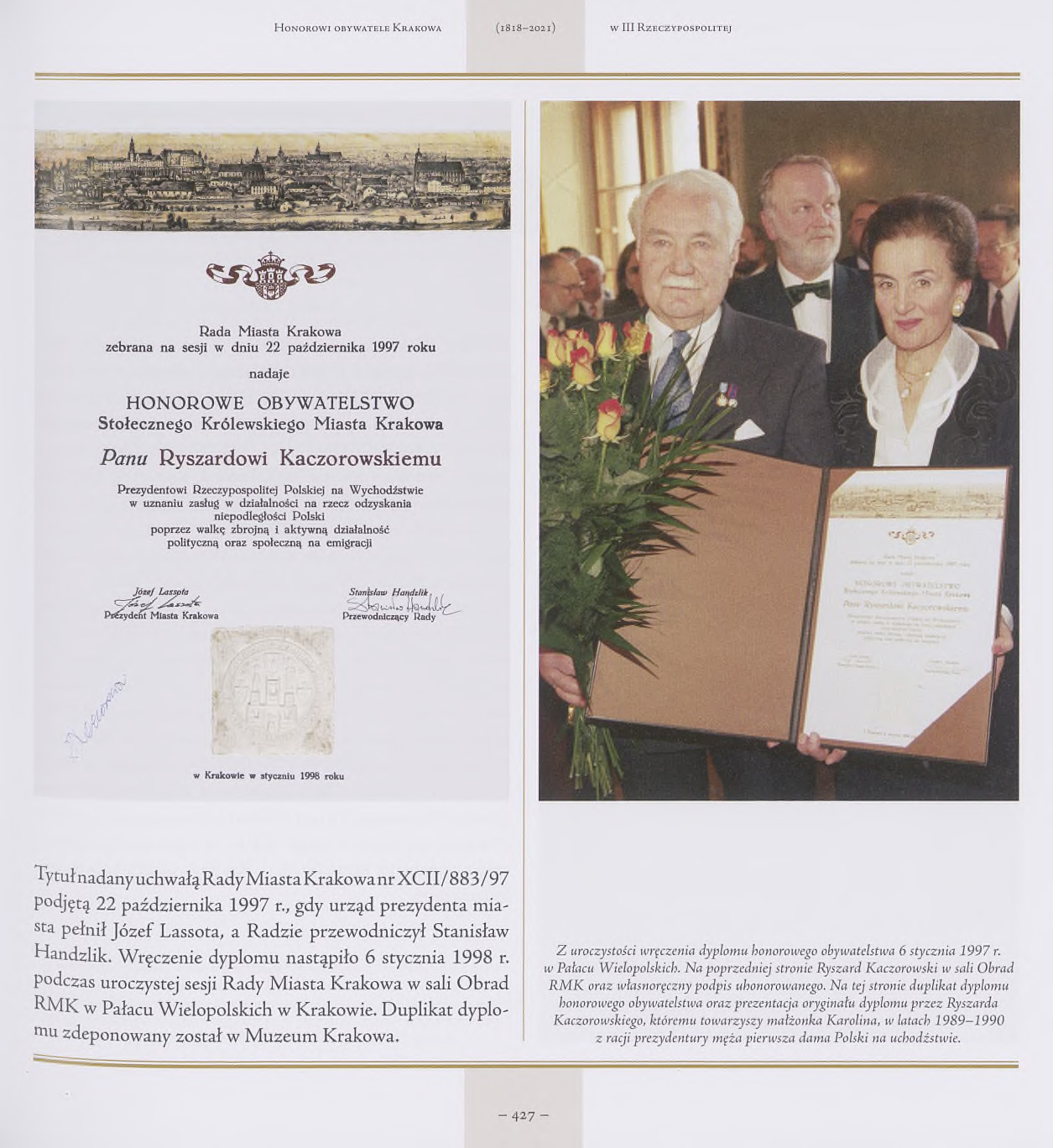 885221_Honorowi_obywatele_miasta_Krakowa_1818-2021_i_laur_Strona_431.jpg