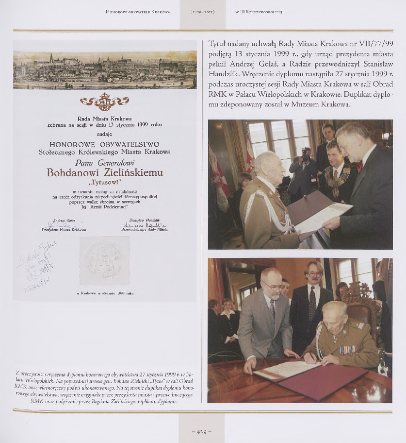 885221_Honorowi_obywatele_miasta_Krakowa_1818-2021_i_laur_Strona_433.jpg