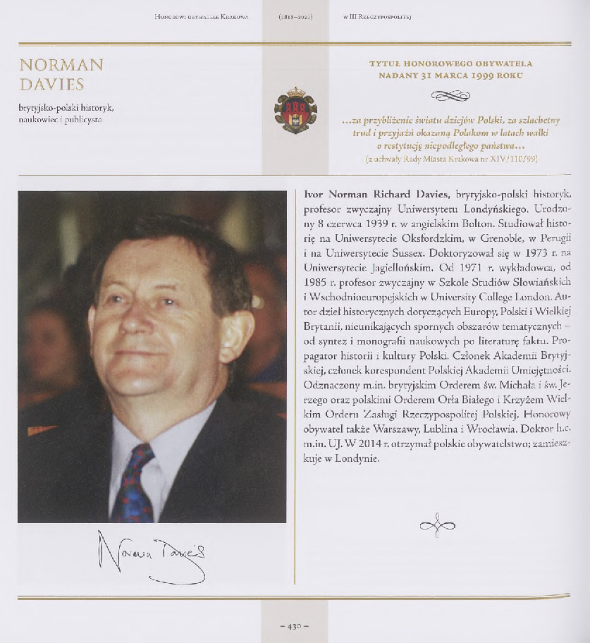885221_Honorowi_obywatele_miasta_Krakowa_1818-2021_i_laur_Strona_434.jpg