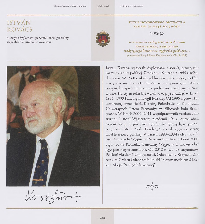 885221_Honorowi_obywatele_miasta_Krakowa_1818-2021_i_laur_Strona_442.jpg
