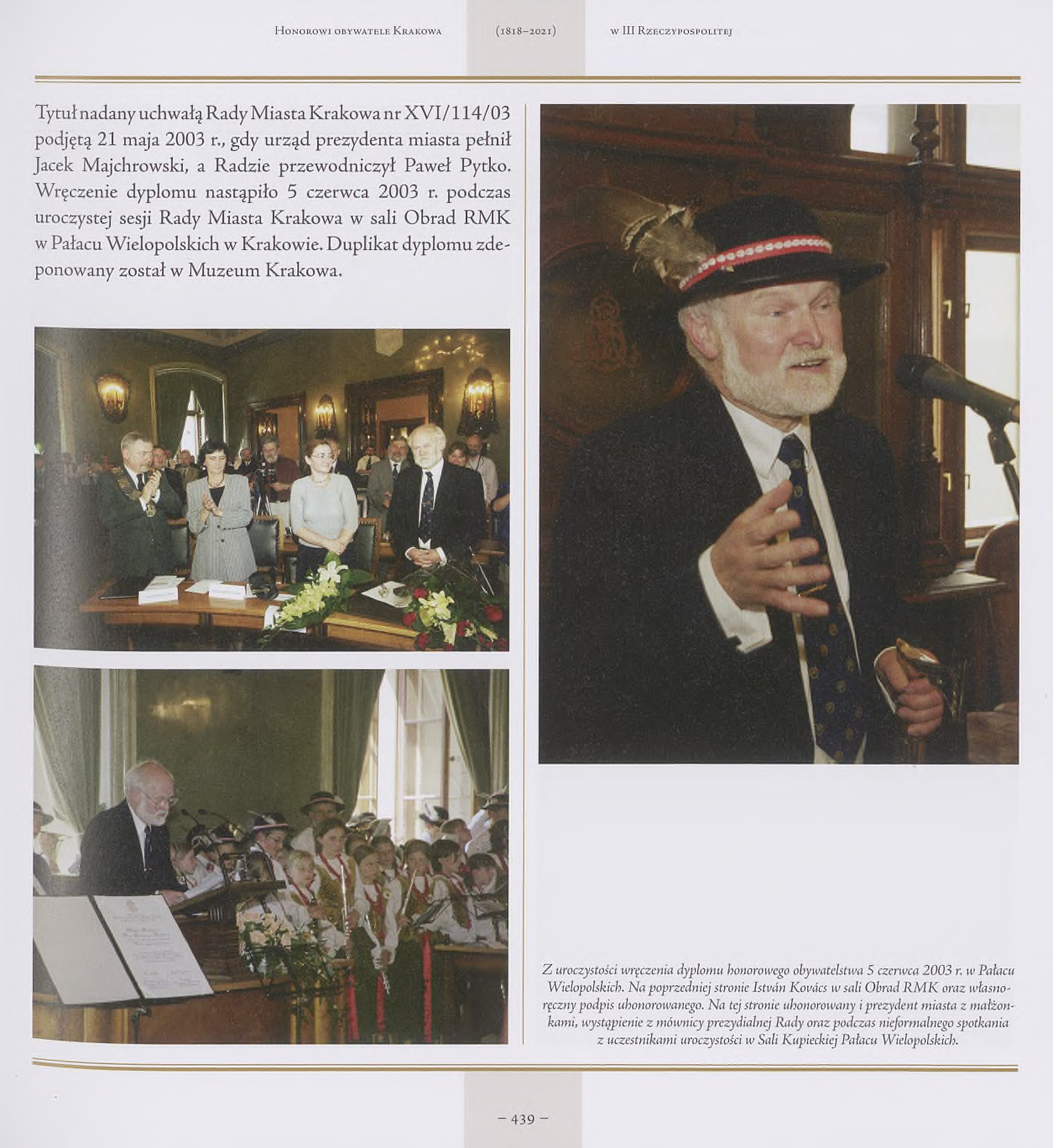 885221_Honorowi_obywatele_miasta_Krakowa_1818-2021_i_laur_Strona_443.jpg