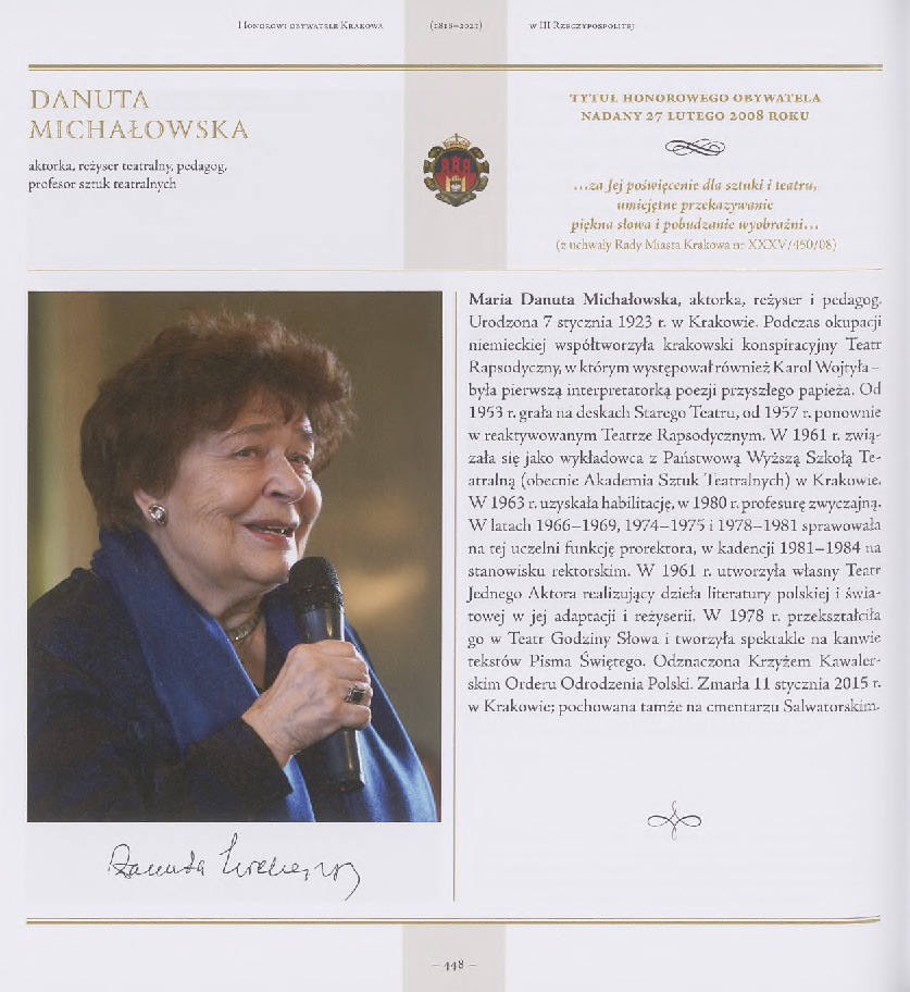 885221_Honorowi_obywatele_miasta_Krakowa_1818-2021_i_laur_Strona_452.jpg