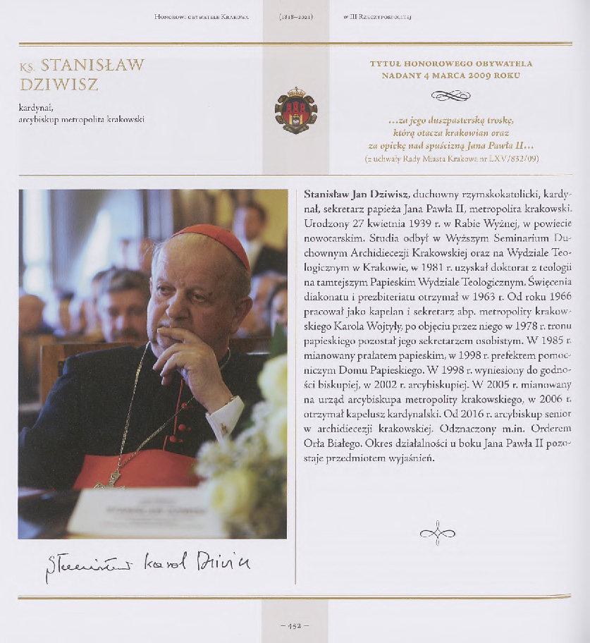 885221_Honorowi_obywatele_miasta_Krakowa_1818-2021_i_laur_Strona_456.jpg
