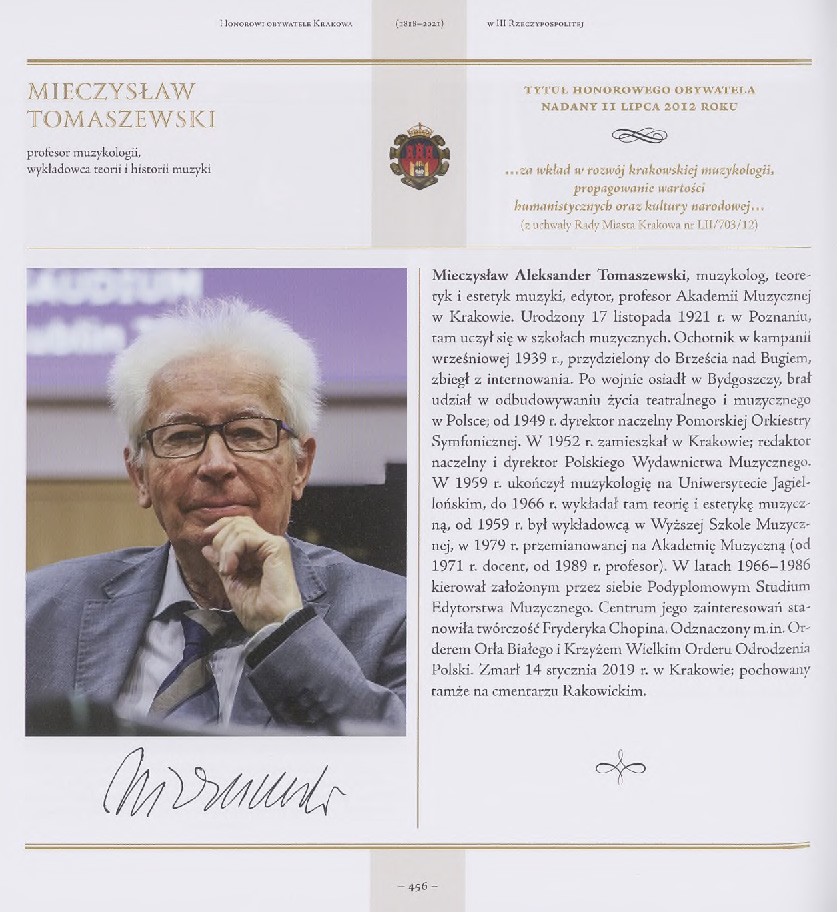 885221_Honorowi_obywatele_miasta_Krakowa_1818-2021_i_laur_Strona_460.jpg