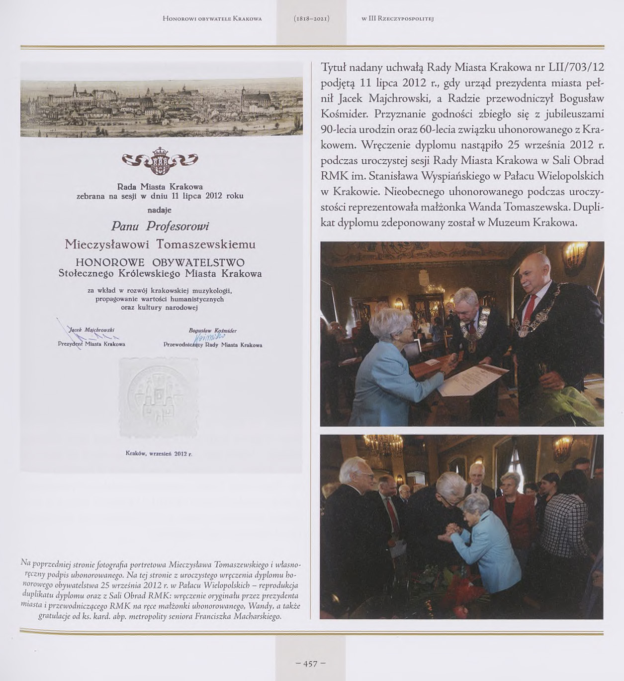 885221_Honorowi_obywatele_miasta_Krakowa_1818-2021_i_laur_Strona_461.jpg