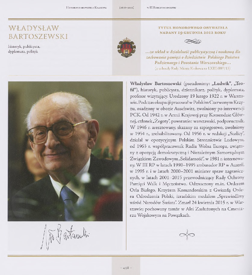 885221_Honorowi_obywatele_miasta_Krakowa_1818-2021_i_laur_Strona_462.jpg