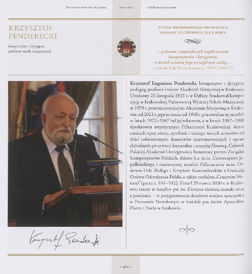 885221_Honorowi_obywatele_miasta_Krakowa_1818-2021_i_laur_Strona_464.jpg
