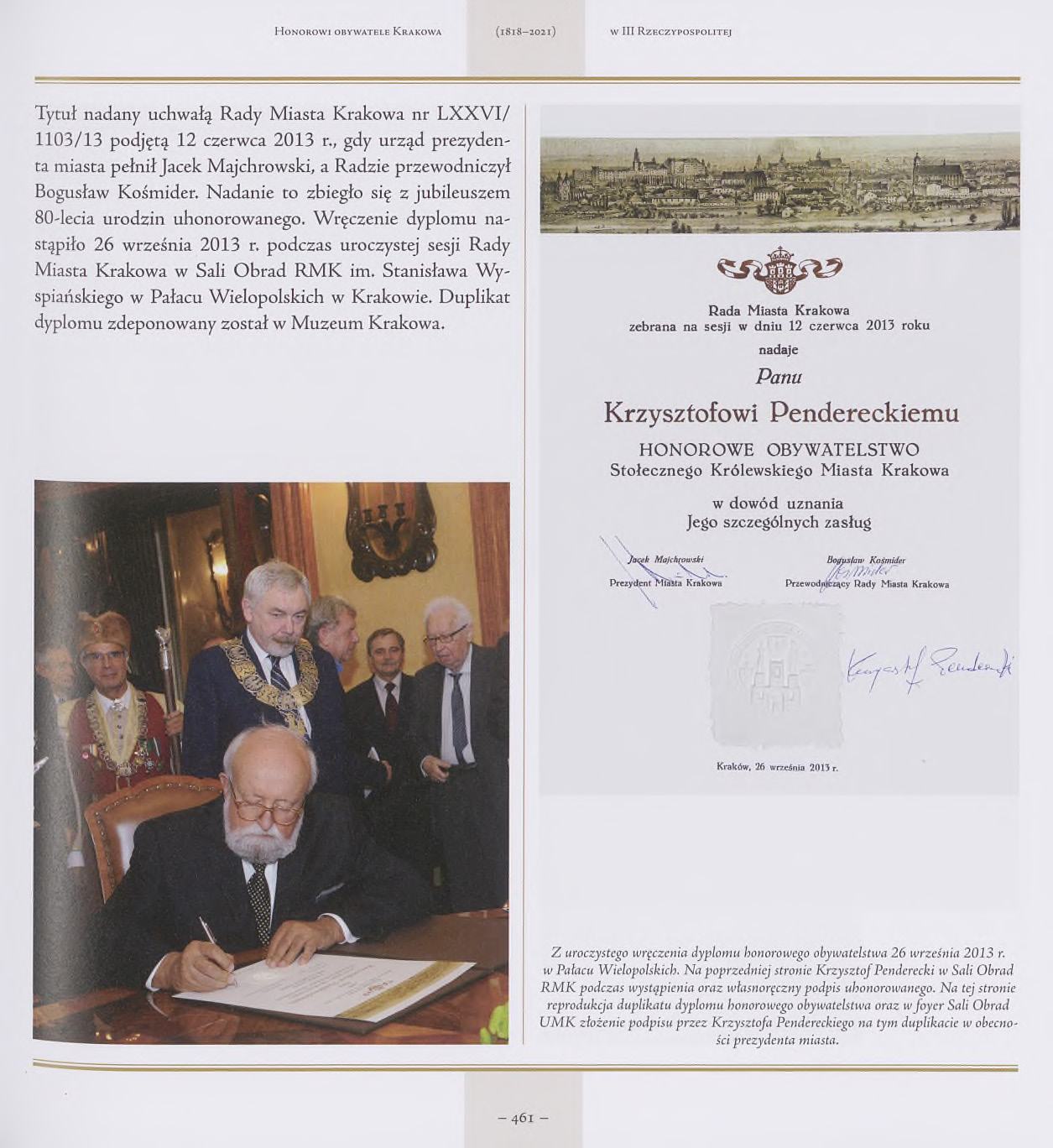 885221_Honorowi_obywatele_miasta_Krakowa_1818-2021_i_laur_Strona_465.jpg
