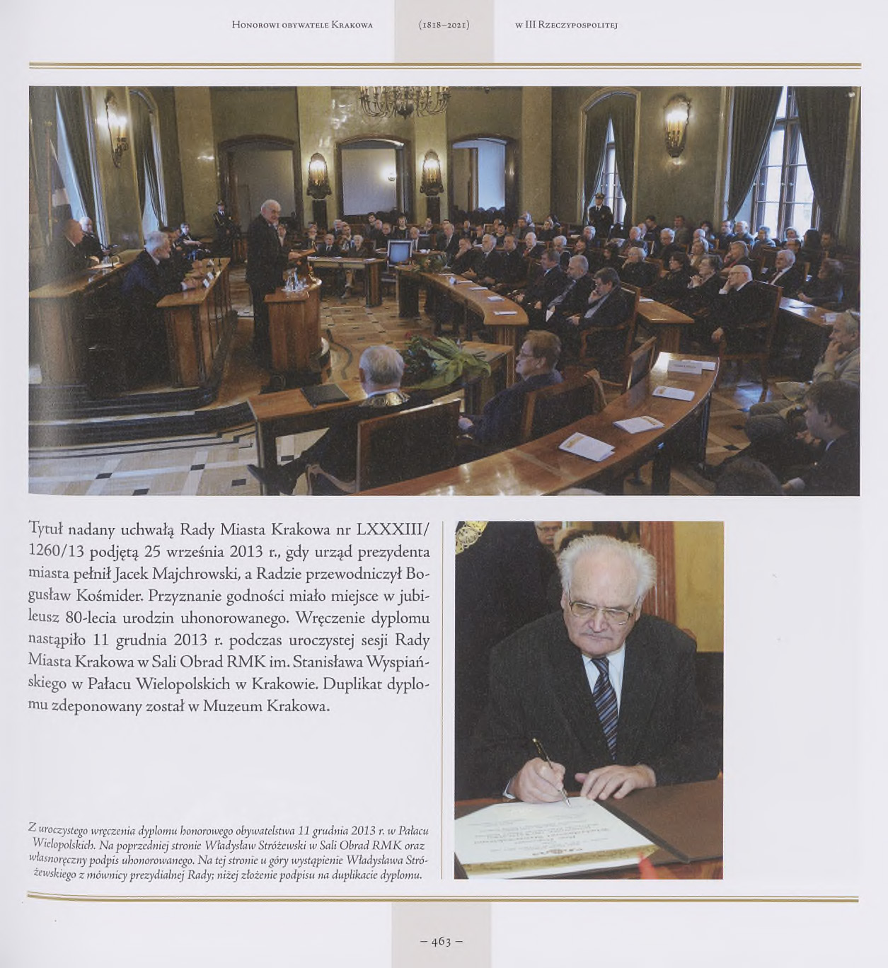 885221_Honorowi_obywatele_miasta_Krakowa_1818-2021_i_laur_Strona_467.jpg