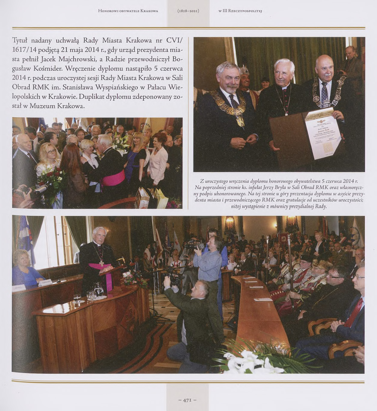 885221_Honorowi_obywatele_miasta_Krakowa_1818-2021_i_laur_Strona_475.jpg