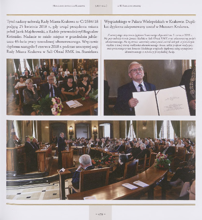 885221_Honorowi_obywatele_miasta_Krakowa_1818-2021_i_laur_Strona_483.jpg