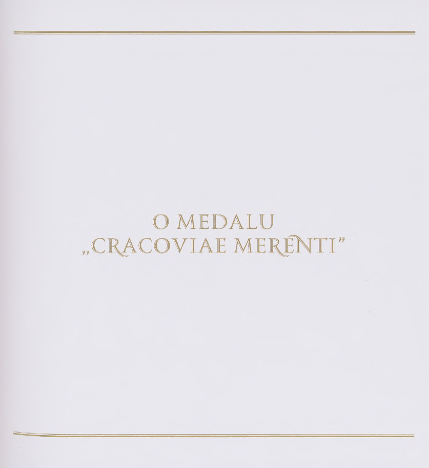 885221_Honorowi_obywatele_miasta_Krakowa_1818-2021_i_laur_Strona_493.jpg
