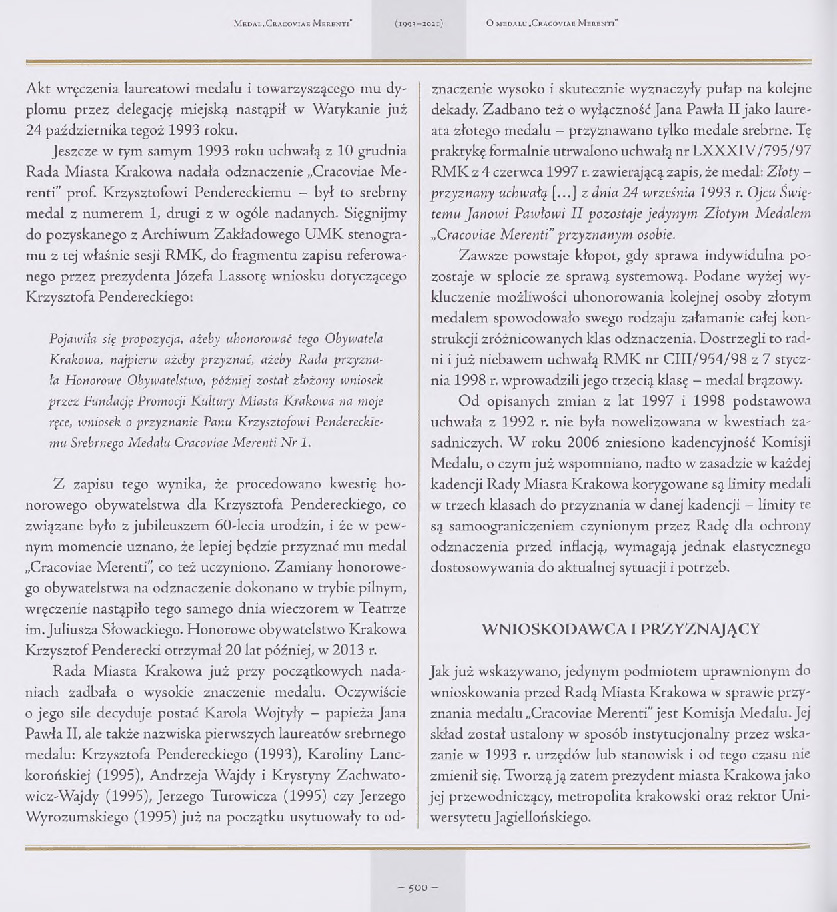 885221_Honorowi_obywatele_miasta_Krakowa_1818-2021_i_laur_Strona_504.jpg