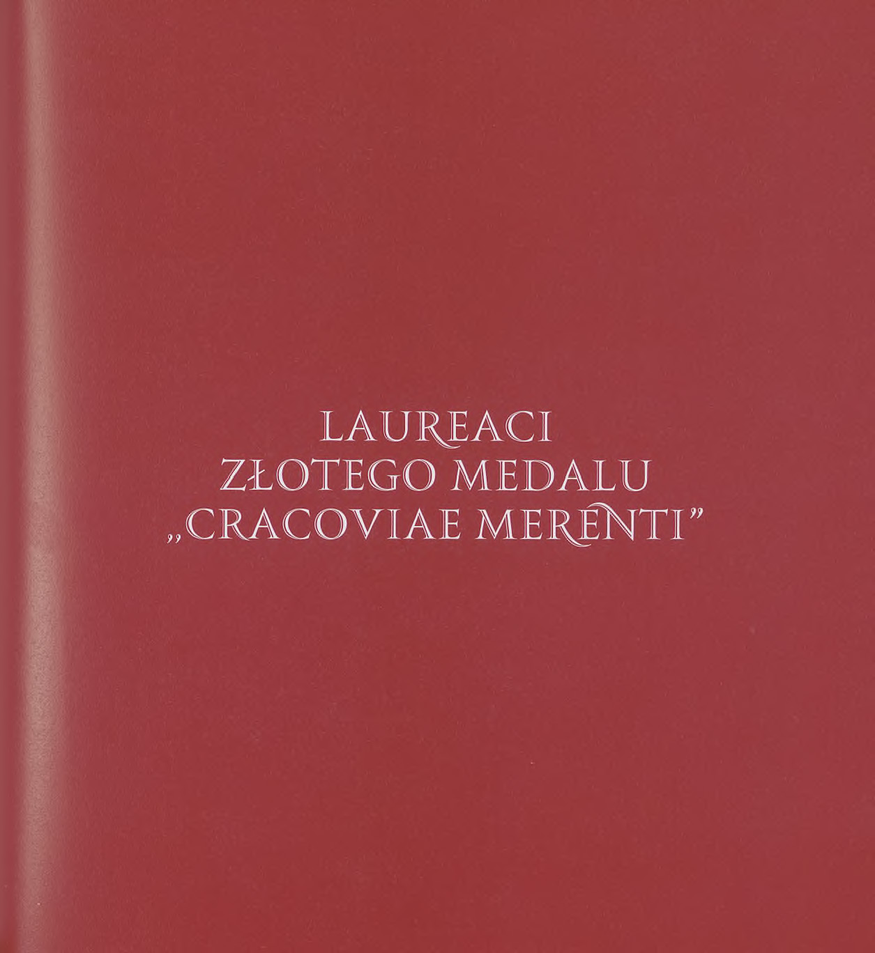 885221_Honorowi_obywatele_miasta_Krakowa_1818-2021_i_laur_Strona_515.jpg