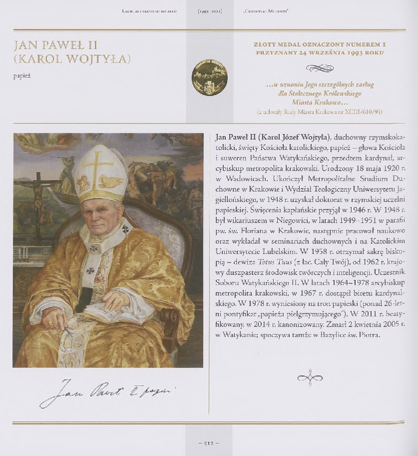 885221_Honorowi_obywatele_miasta_Krakowa_1818-2021_i_laur_Strona_516.jpg