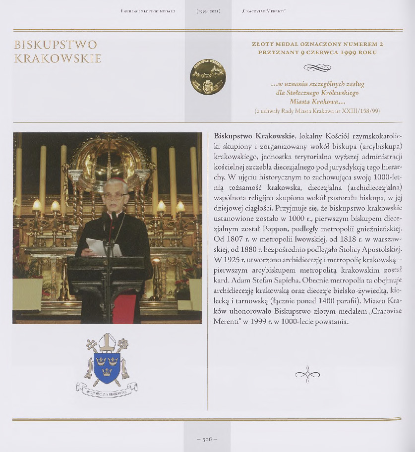 885221_Honorowi_obywatele_miasta_Krakowa_1818-2021_i_laur_Strona_520.jpg