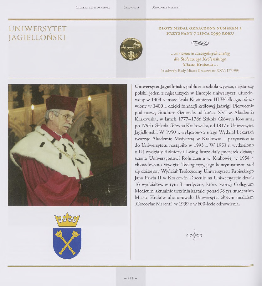 885221_Honorowi_obywatele_miasta_Krakowa_1818-2021_i_laur_Strona_522.jpg