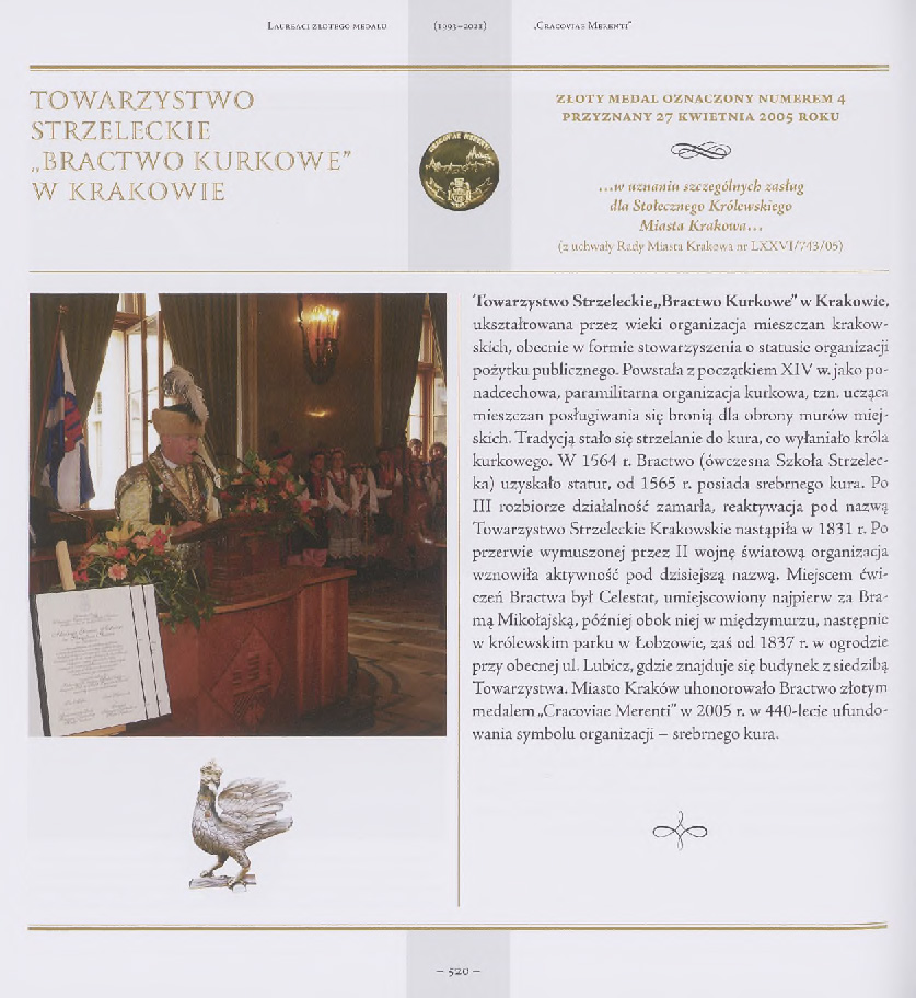 885221_Honorowi_obywatele_miasta_Krakowa_1818-2021_i_laur_Strona_524.jpg
