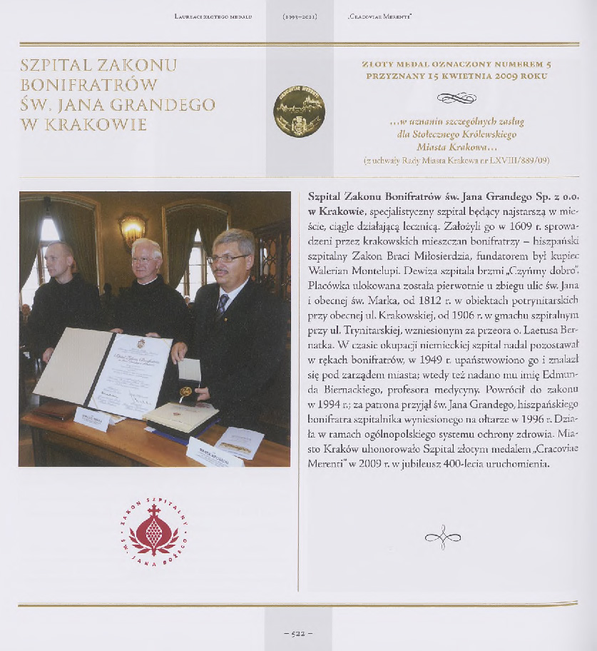 885221_Honorowi_obywatele_miasta_Krakowa_1818-2021_i_laur_Strona_526.jpg