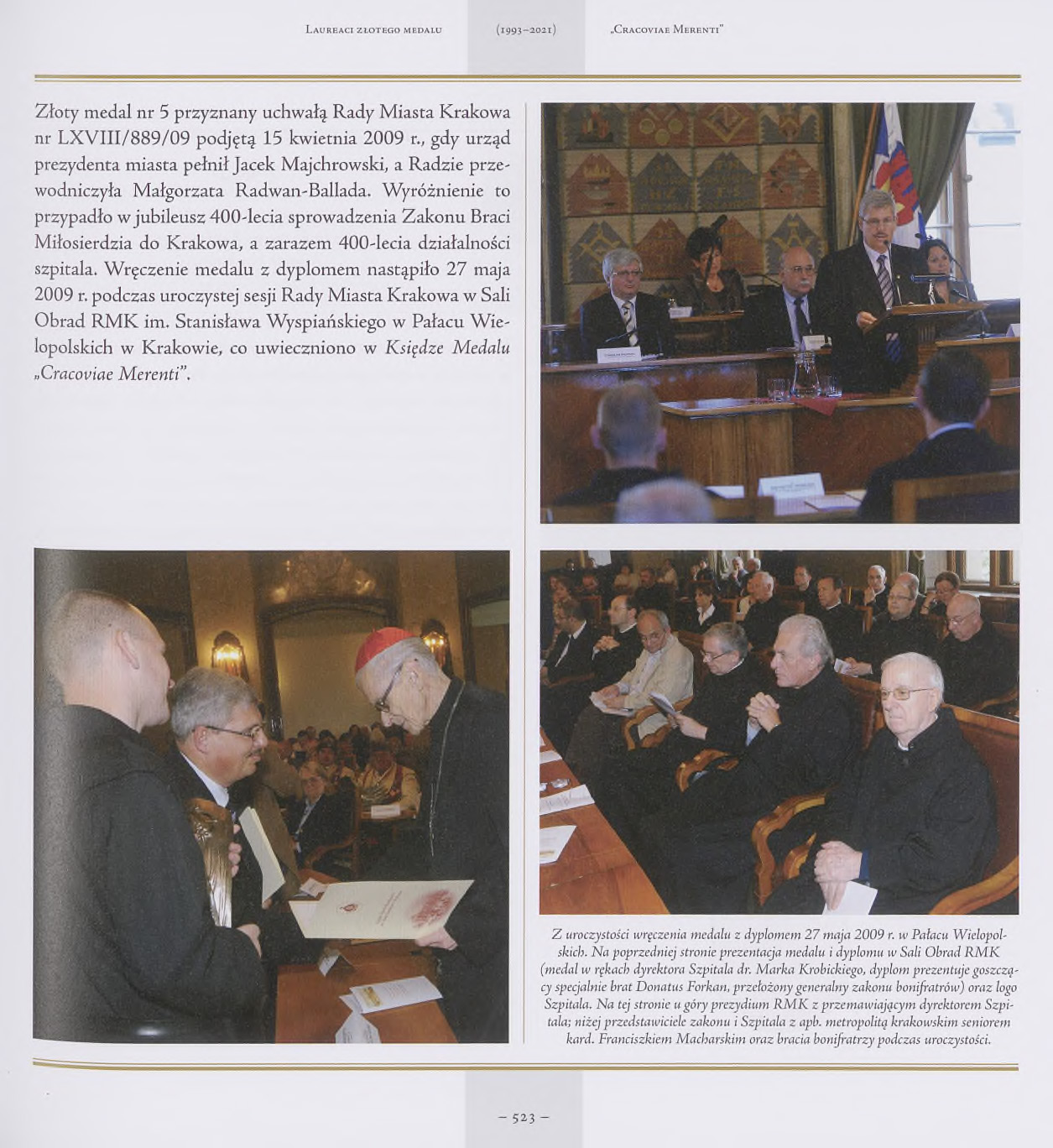 885221_Honorowi_obywatele_miasta_Krakowa_1818-2021_i_laur_Strona_527.jpg