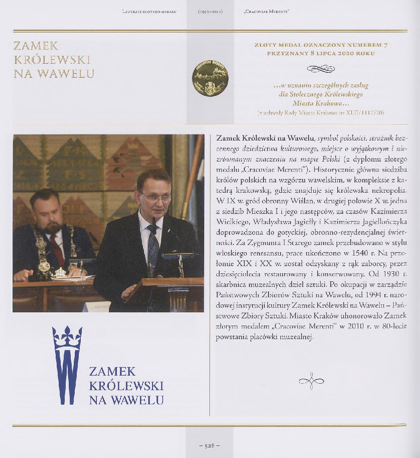 885221_Honorowi_obywatele_miasta_Krakowa_1818-2021_i_laur_Strona_530.jpg
