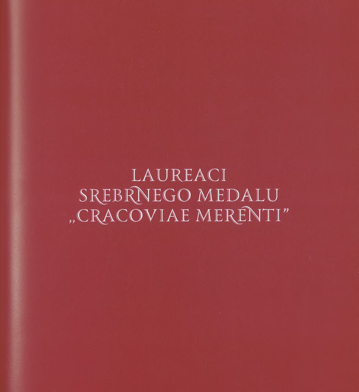885221_Honorowi_obywatele_miasta_Krakowa_1818-2021_i_laur_Strona_533.jpg