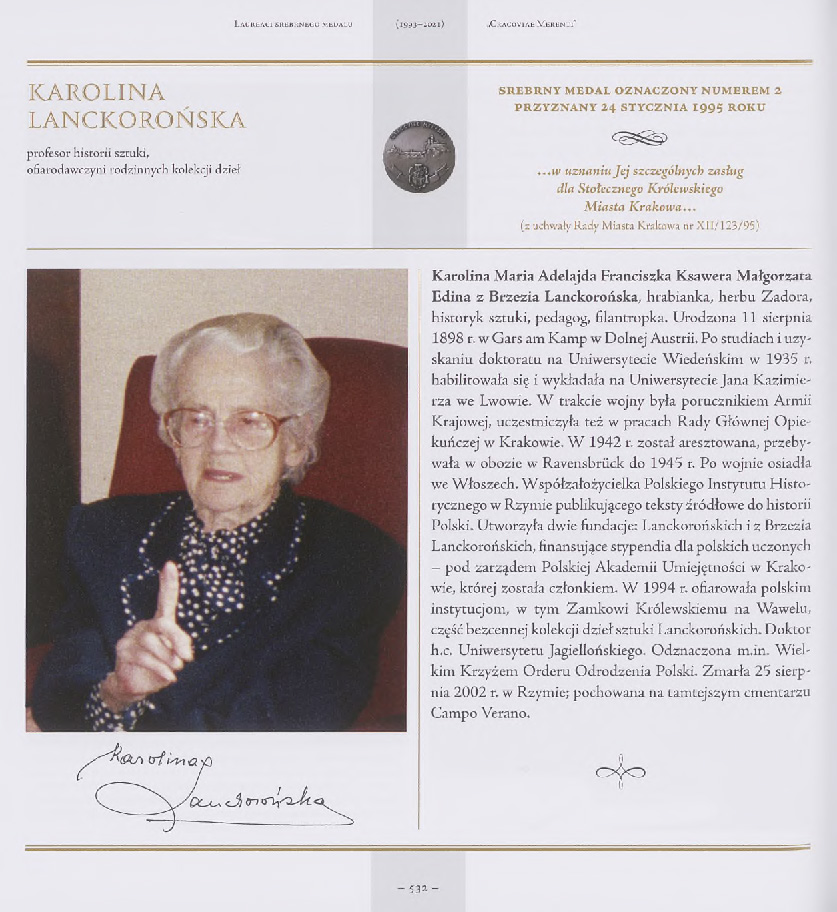 885221_Honorowi_obywatele_miasta_Krakowa_1818-2021_i_laur_Strona_536.jpg