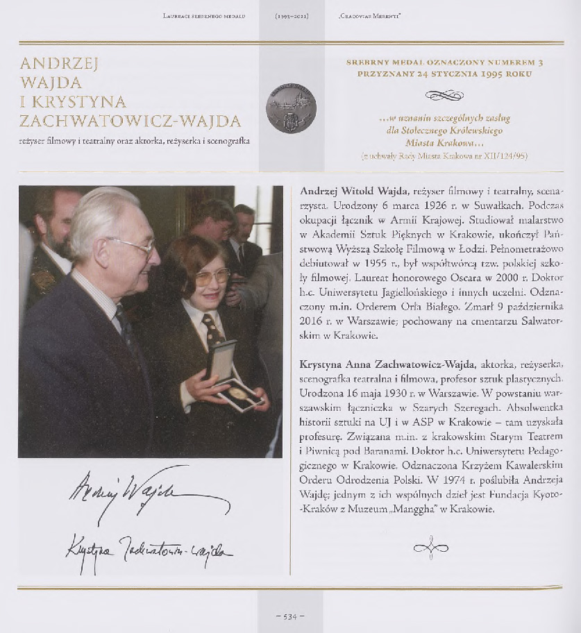 885221_Honorowi_obywatele_miasta_Krakowa_1818-2021_i_laur_Strona_538.jpg