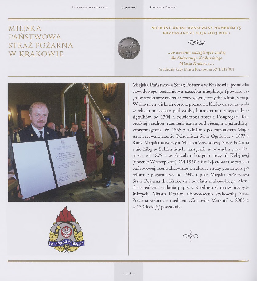 885221_Honorowi_obywatele_miasta_Krakowa_1818-2021_i_laur_Strona_562.jpg