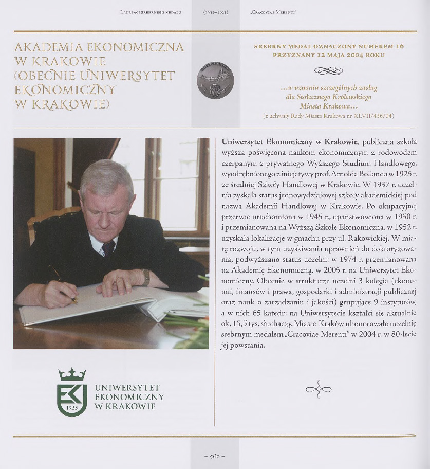885221_Honorowi_obywatele_miasta_Krakowa_1818-2021_i_laur_Strona_564.jpg