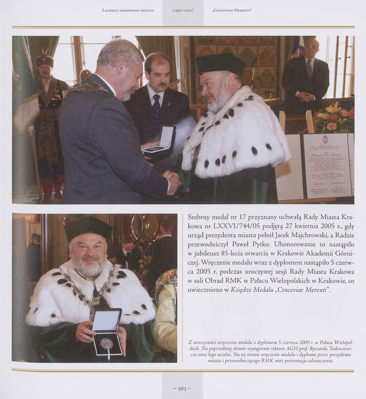 885221_Honorowi_obywatele_miasta_Krakowa_1818-2021_i_laur_Strona_567.jpg