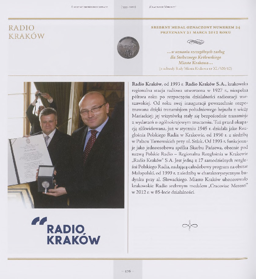 885221_Honorowi_obywatele_miasta_Krakowa_1818-2021_i_laur_Strona_580.jpg