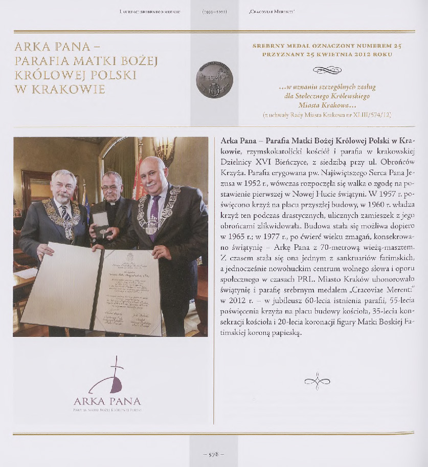 885221_Honorowi_obywatele_miasta_Krakowa_1818-2021_i_laur_Strona_582.jpg