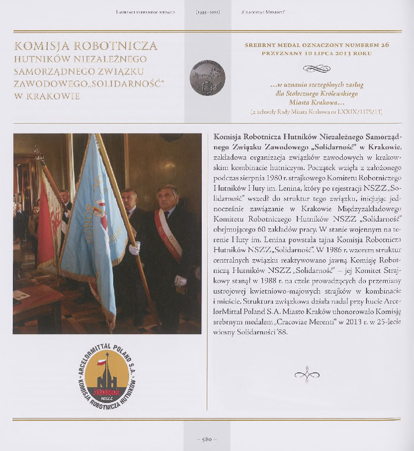 885221_Honorowi_obywatele_miasta_Krakowa_1818-2021_i_laur_Strona_584.jpg