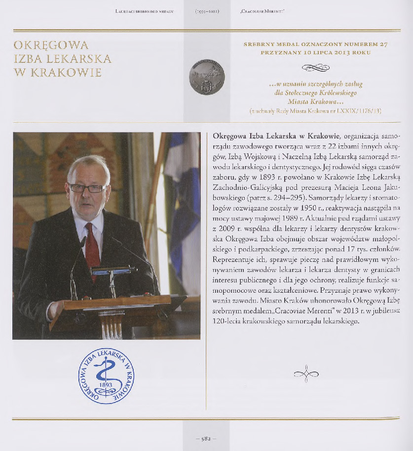 885221_Honorowi_obywatele_miasta_Krakowa_1818-2021_i_laur_Strona_586.jpg