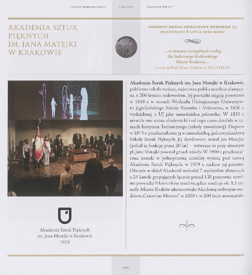 885221_Honorowi_obywatele_miasta_Krakowa_1818-2021_i_laur_Strona_596.jpg