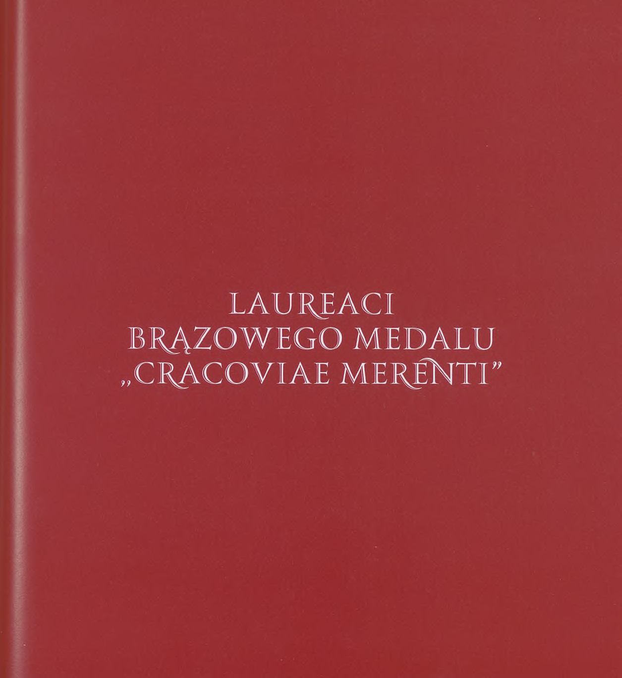 885221_Honorowi_obywatele_miasta_Krakowa_1818-2021_i_laur_Strona_601.jpg