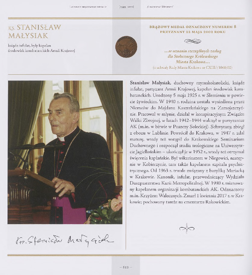 885221_Honorowi_obywatele_miasta_Krakowa_1818-2021_i_laur_Strona_616.jpg