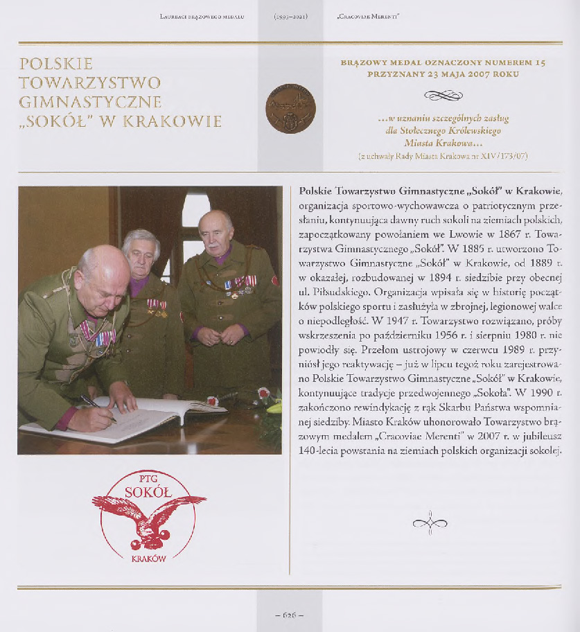 885221_Honorowi_obywatele_miasta_Krakowa_1818-2021_i_laur_Strona_630.jpg